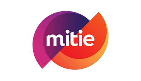 Mitie