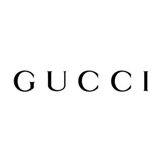 gucci logo