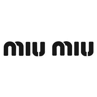 Miu Miu logo