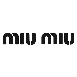 Miu Miu logo