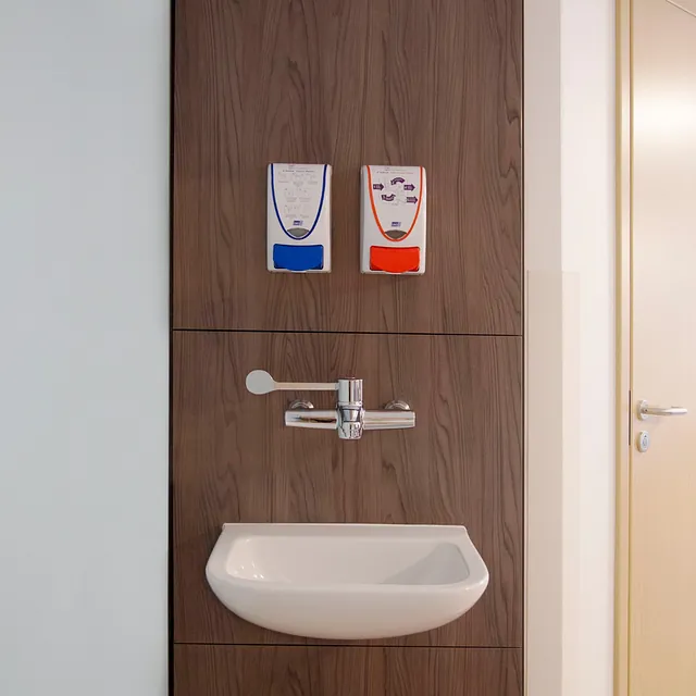 Smart Systems Scotland