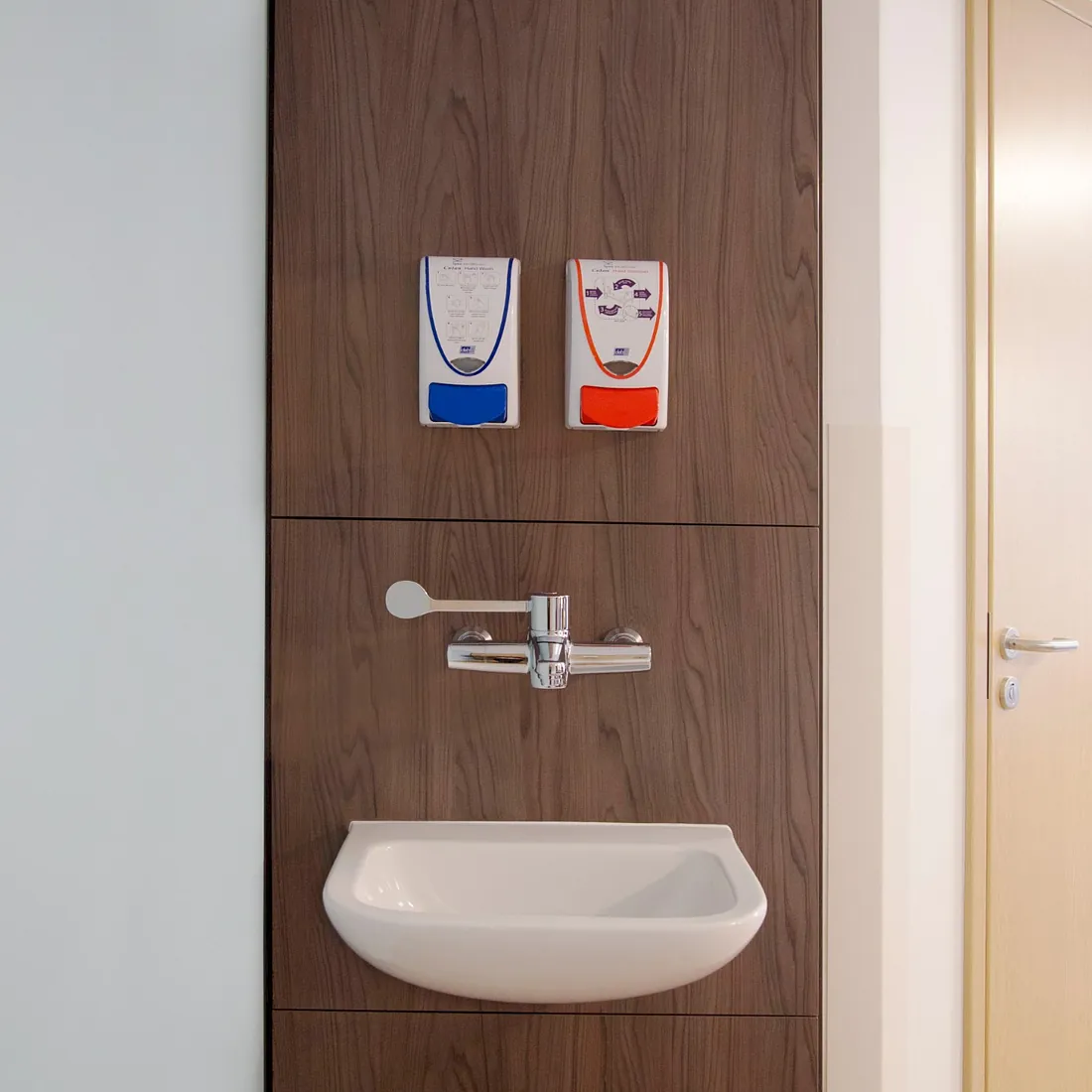 Smart Systems Scotland