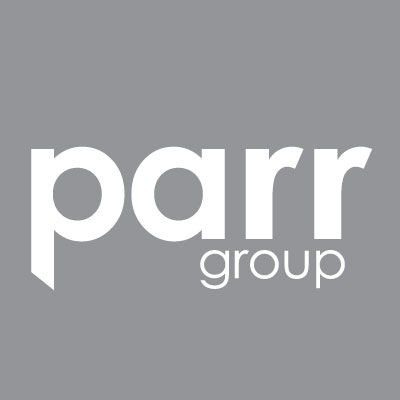 Parr