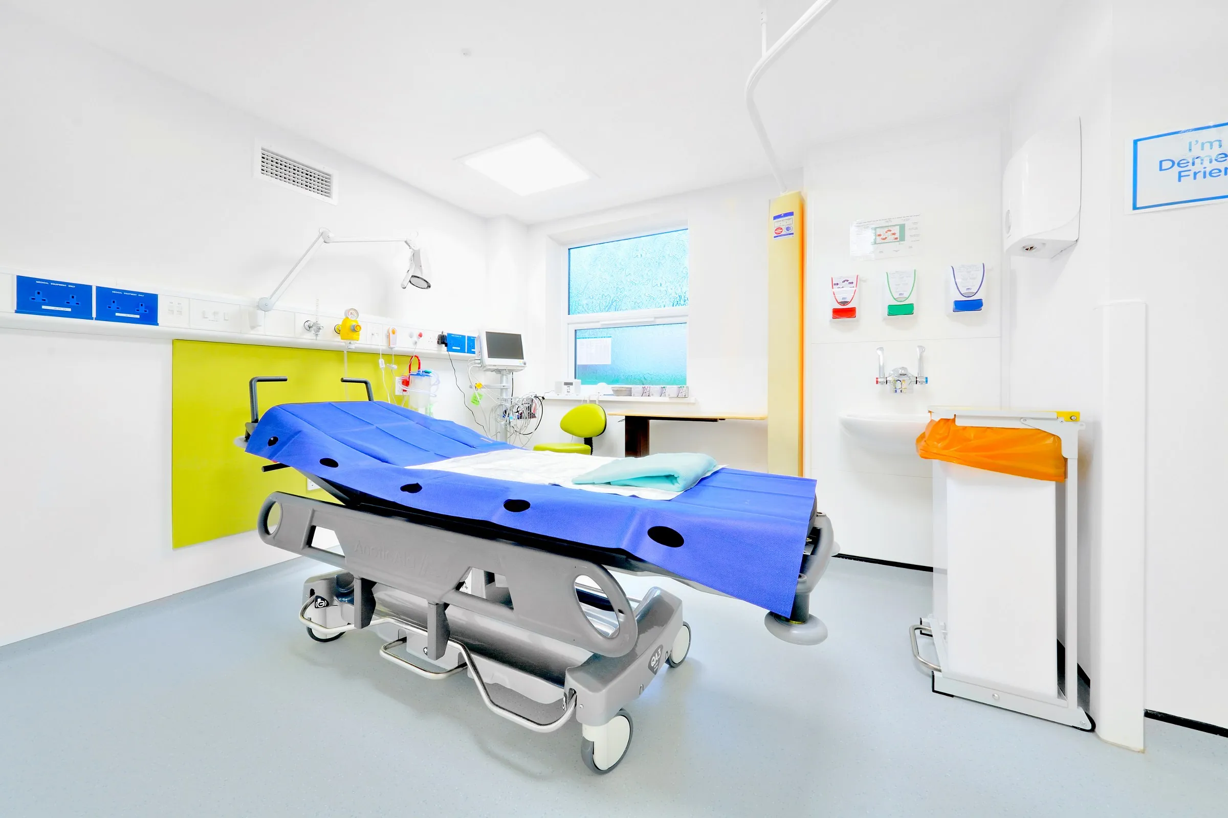 Smart Systems Scotland
