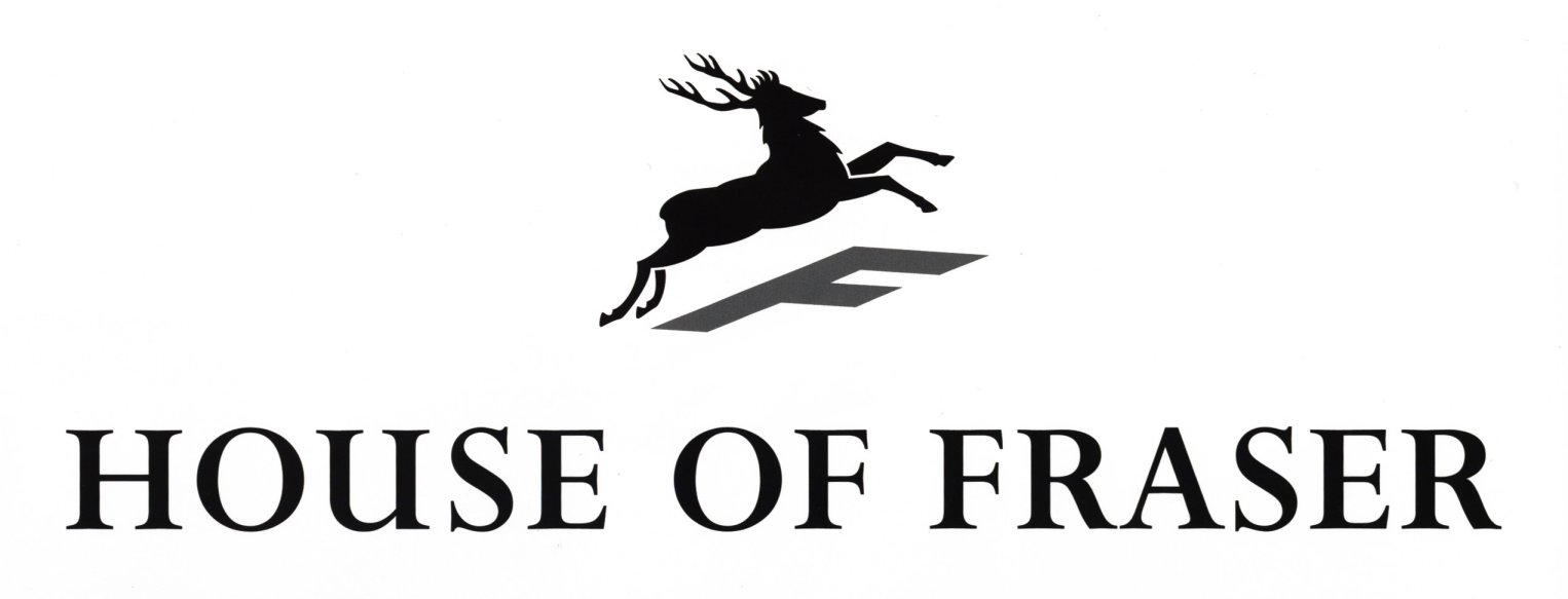 Smart Systems Scotland Discover More about Our Company Today