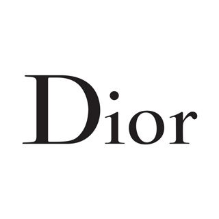 Dior logo