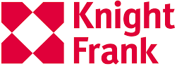 Knight Frank