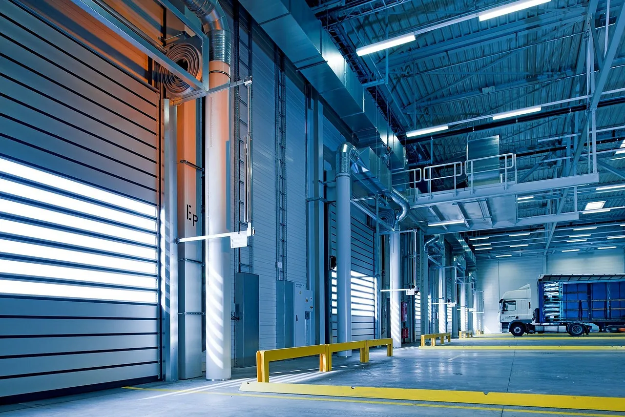 Smart Systems Scotland 