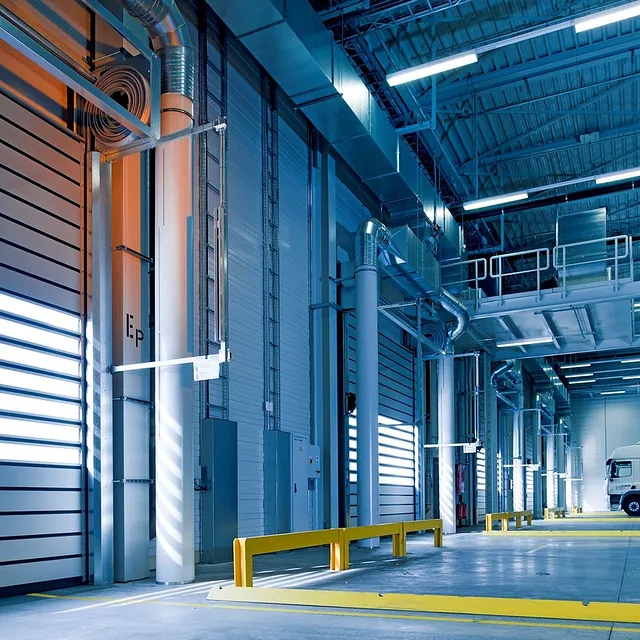 Smart Systems Scotland 
