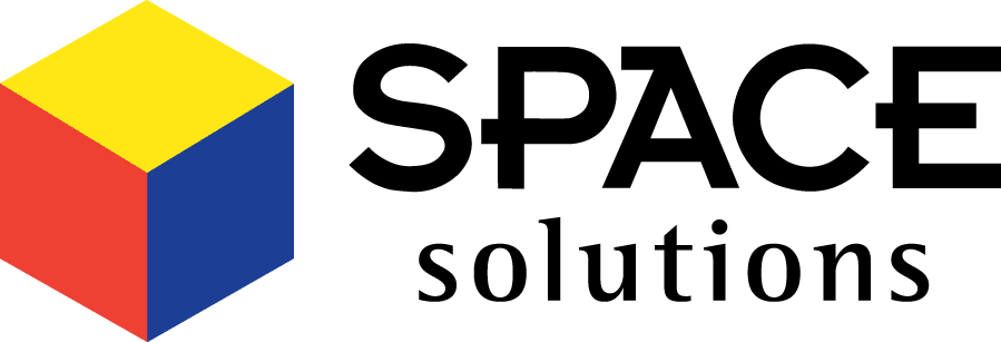 SS Logo