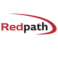 Redpath