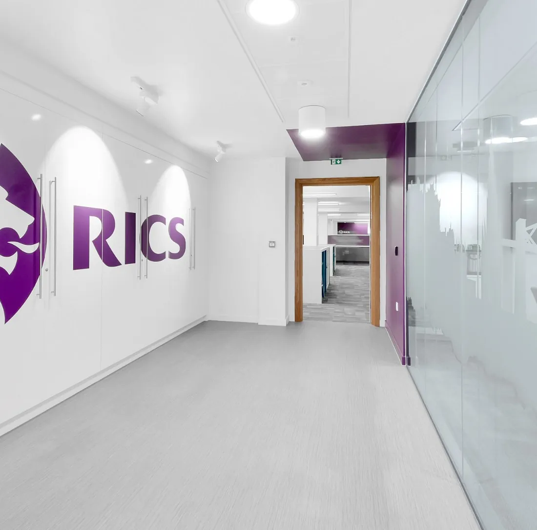 Smart Systems Scotland